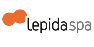 Ti sei registrato a SPID di LepidaID con la carta di identità cartacea?