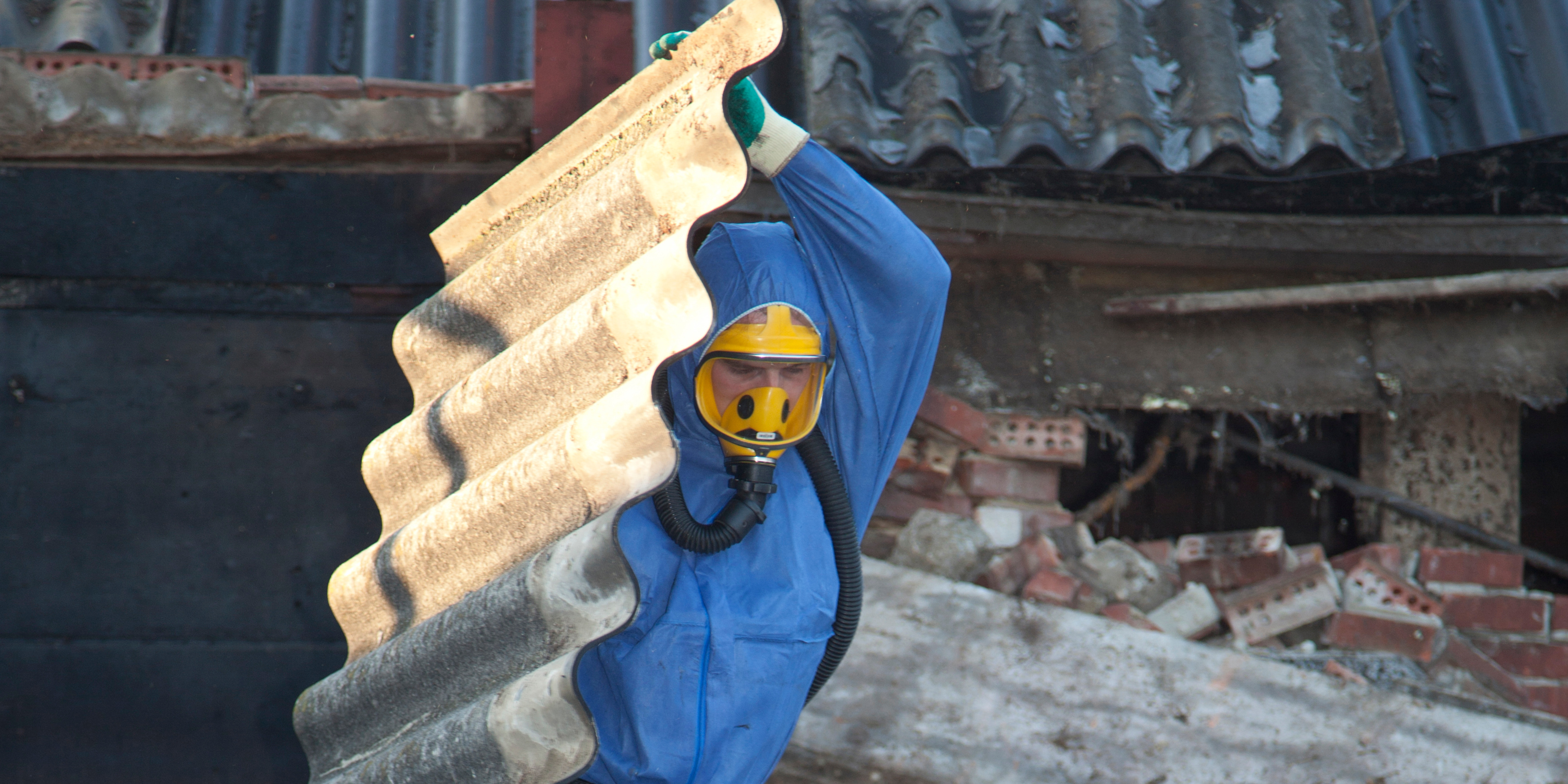 Soliera, al via il bando 2026 per la rimozione dell’amianto: contributi per sicurezza e ambiente