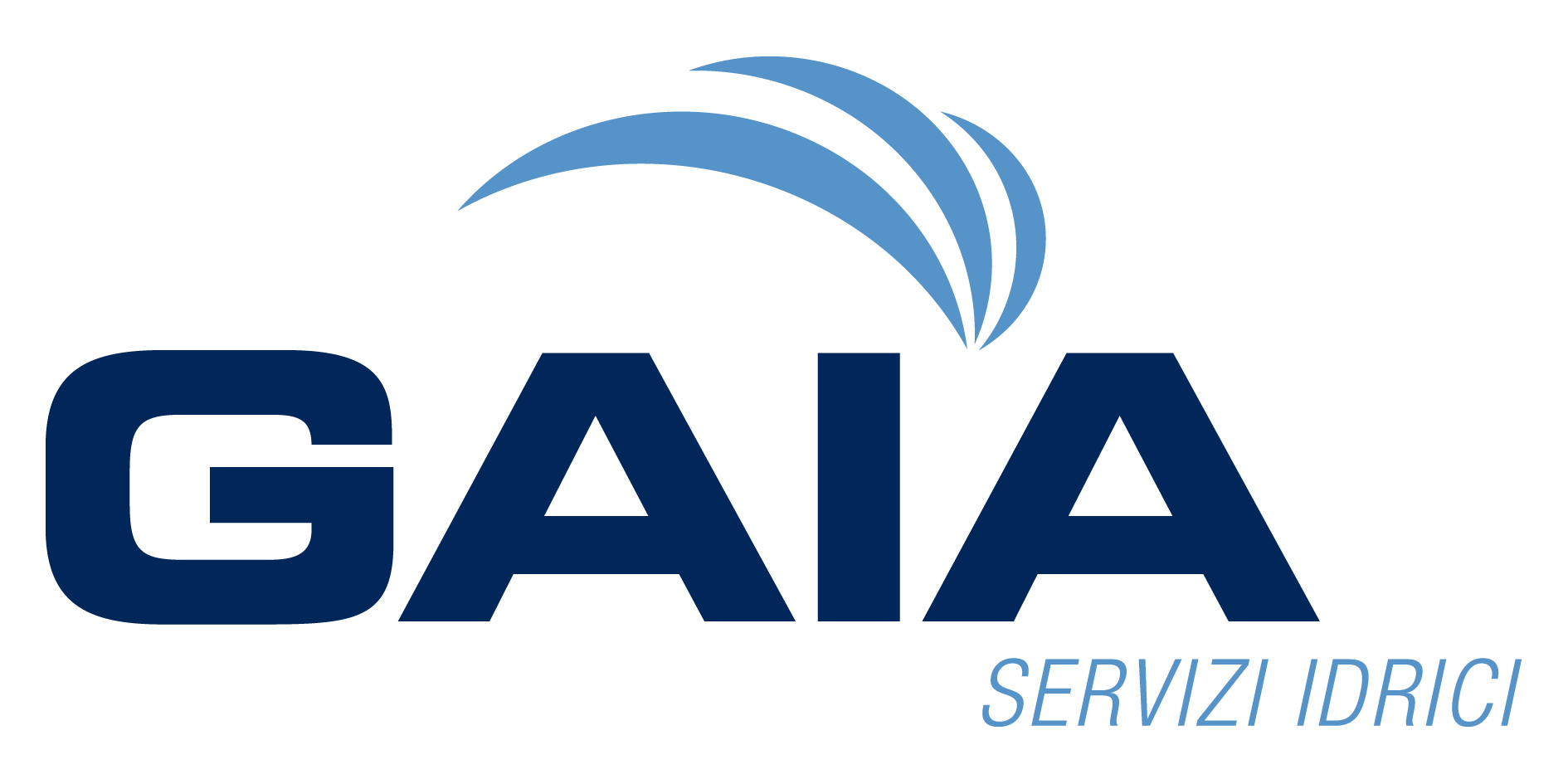 incontro con i vertici di GAIA S.p.A. per l’emergenza idrica