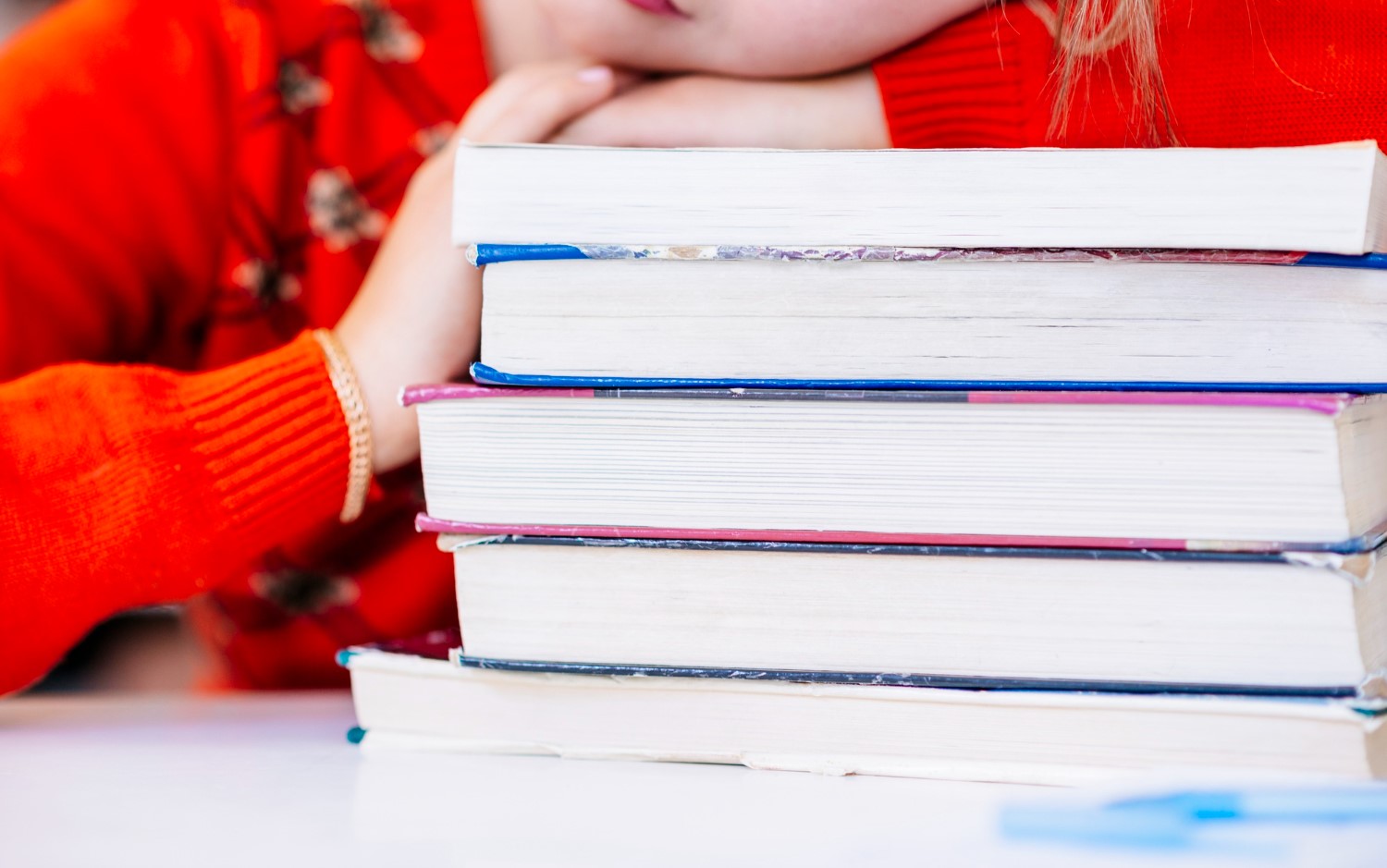 Cedole librarie per l'acquisto dei libri di testo per la frequenza della Scuola Primaria - a.s. 2024/2025