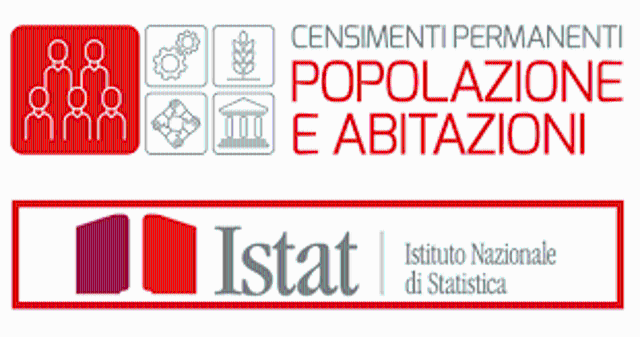 Censimento della popolazione e delle abitazioni 2026