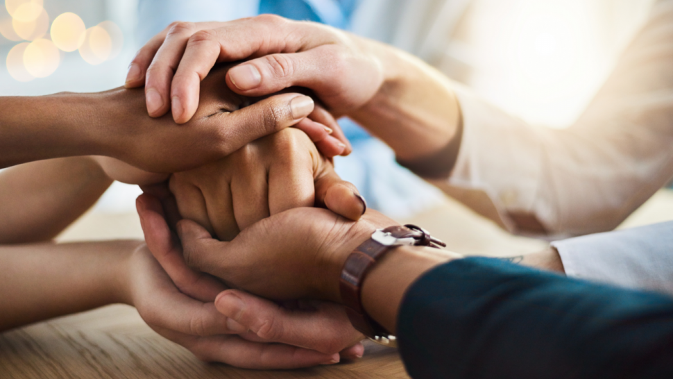 Anziani e disabili: riprendono i Gruppi di Auto Mutuo Aiuto 