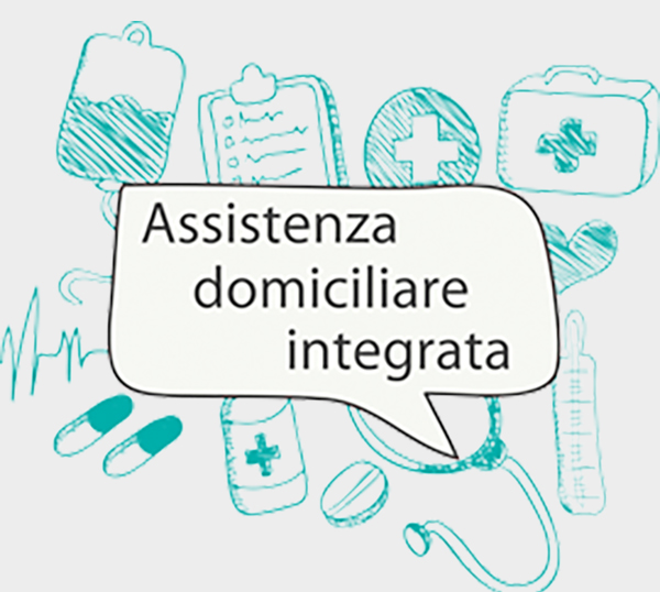 Avviso pubblico per gli utenti ADI Integrata PDZ 2019-2020 Interventi di assistenza domiciliare in favore dei disabili riapertura termini