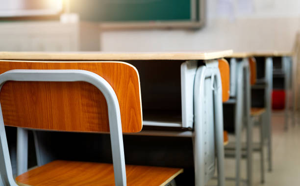 Apertura iscrizioni servizi integrativi Scuola Primaria