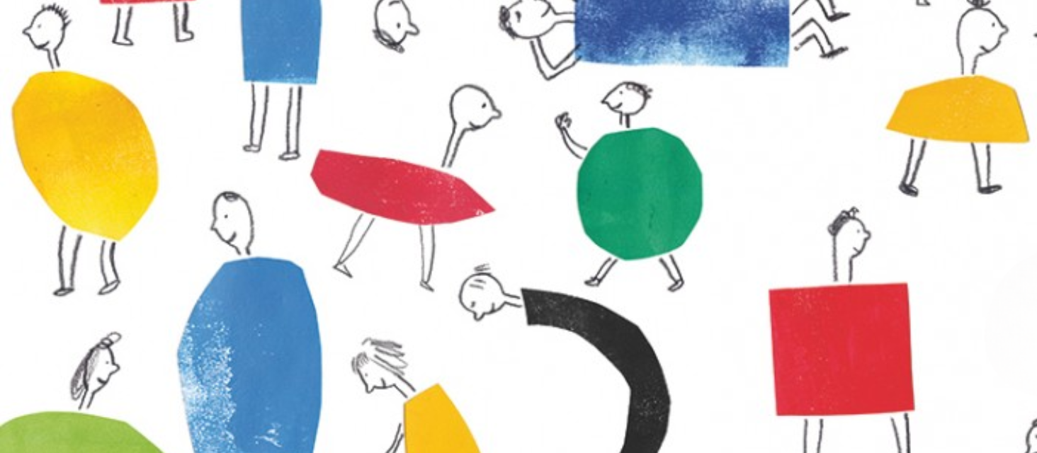 Storie di legami e affetti “Per una nuova narrazione familiare”