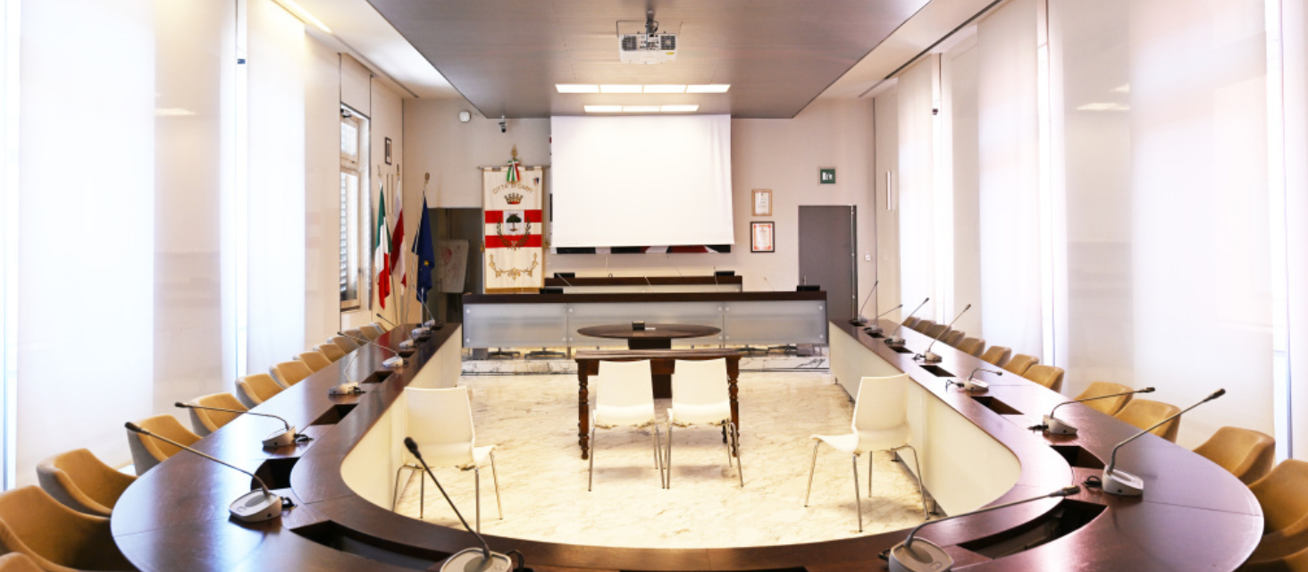 Via Roosevelt, via all’iter per valutare le responsabilità