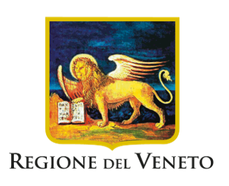 Bando regionale per progetti sportivo-educativi nelle scuole: domande entro il 26 agosto