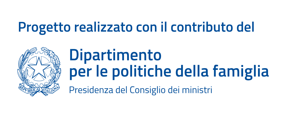 CENTRI ESTIVI 2026. AVVISO PUBBLICO E MODELLO DI DOMANDA.