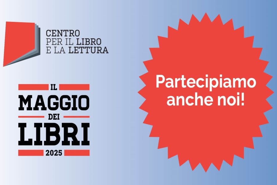 Il Comune di Traversetolo aderisce a 