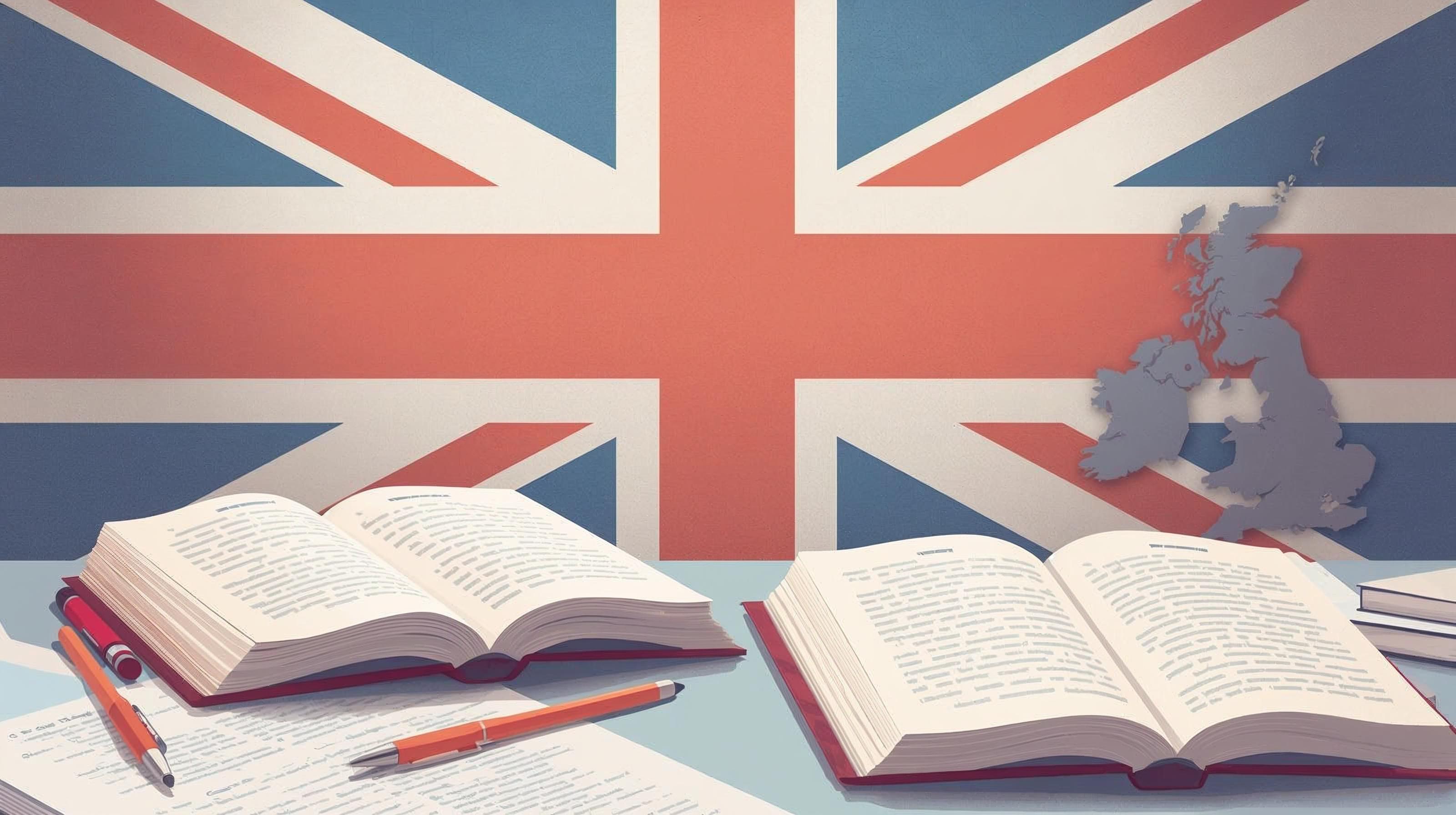 Corso di conversazione di lingua inglese