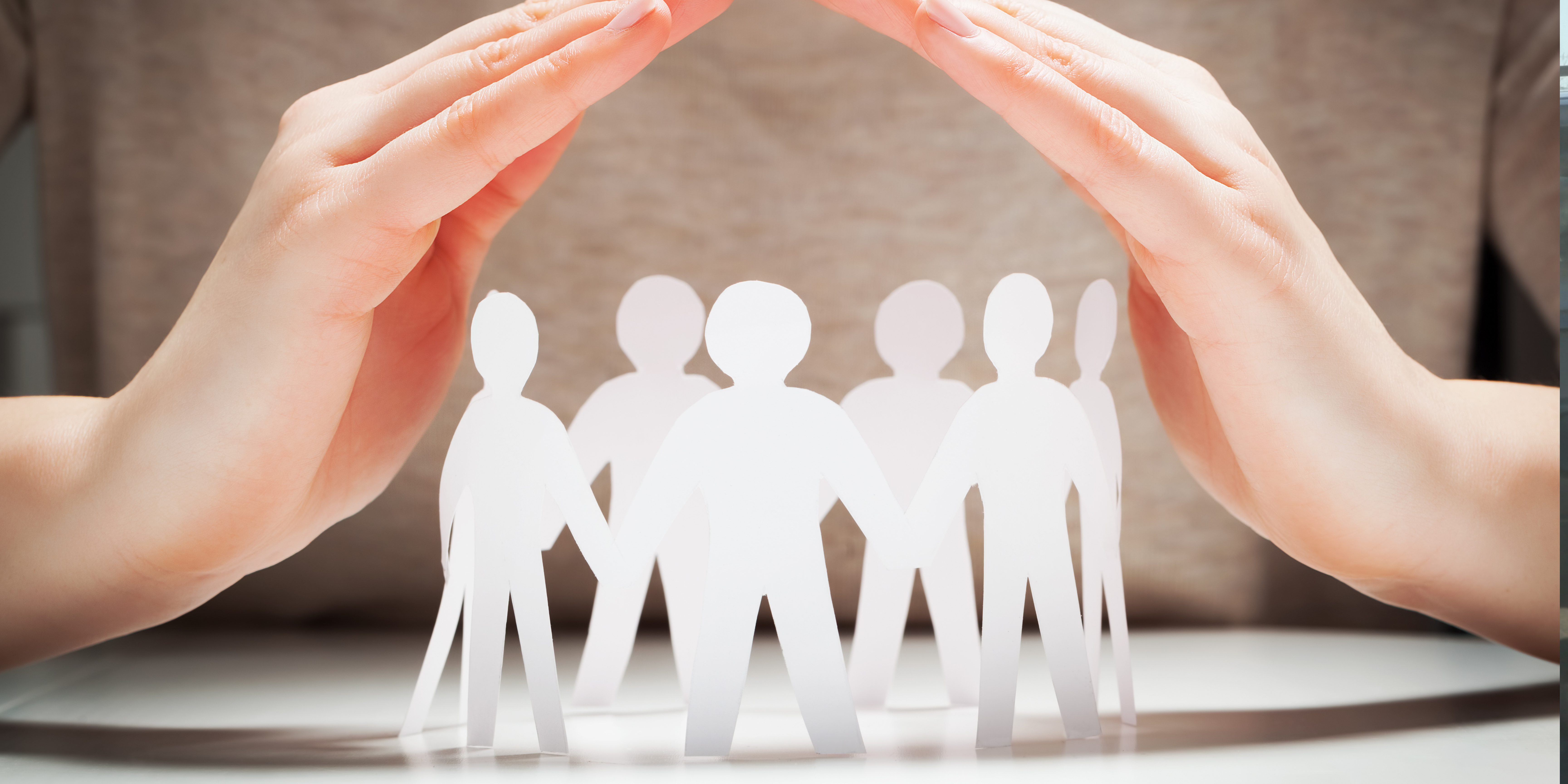 Benvenuti a Soliera!