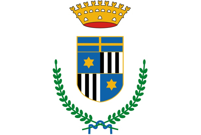 ORDINANZA INQUINAMENTO ATMOSFERICO