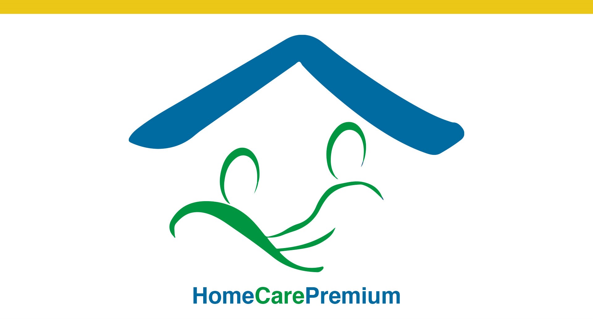 Avviso per la costituzione di un elenco di professionisti per l’erogazione delle prestazioni integrative previste dal progetto Home Care Premium 