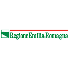 Alluvione 2023-2024: attivazione strumento di prenotazione on line