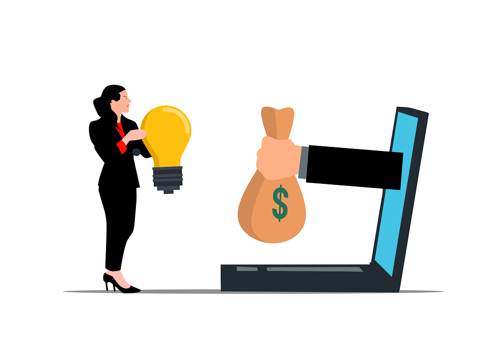 Bando Benefici finanziari per le Associazioni 2025