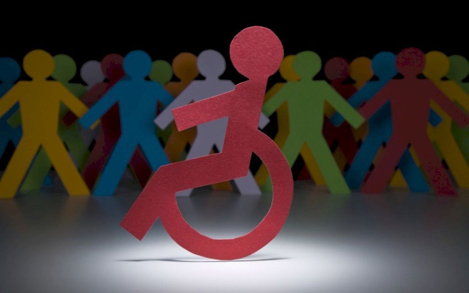 Censimento per persone in condizione di disabilità grave ai sensi dell’art. 3. comma 3. della legge 104/1992.