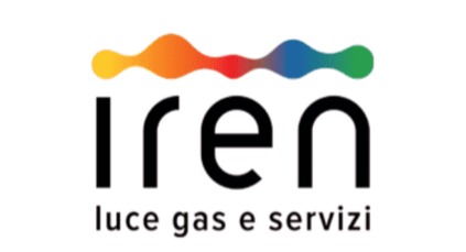 Nuove agevolazioni  per la Tariffa rifiuti corrispettiva – Tarip