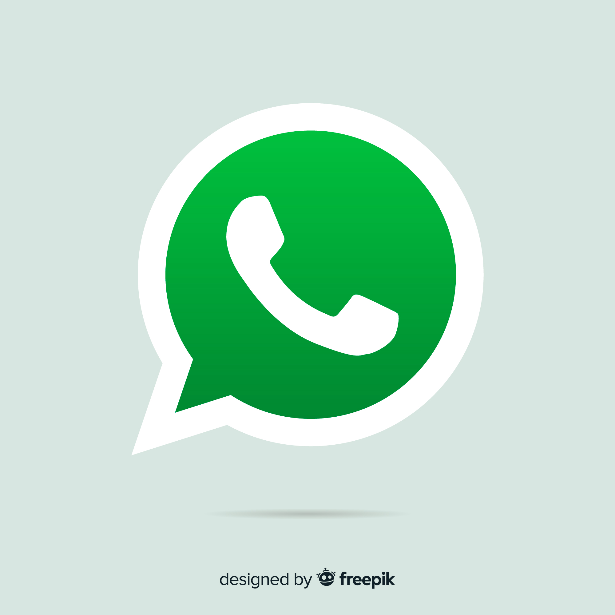 Il Comune di Campogalliano su WhatsApp