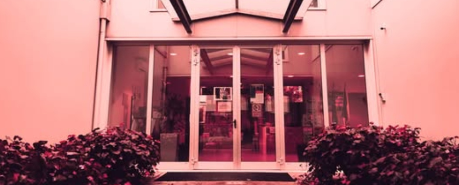 Chiusura Uffici in occasione della Festa dei Lavoratori