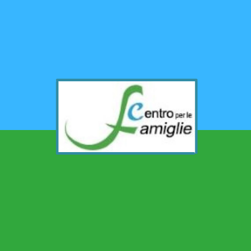 Progetti dedicati a famiglie e adolescenti del territorio - Musica insieme