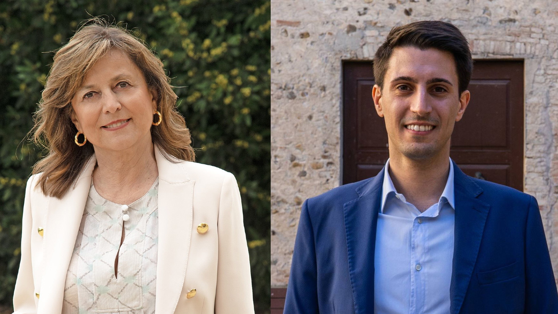 Unione e Pedemontana Sociale: Galli e Friggeri i nuovi presidenti