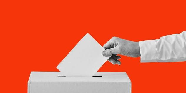 Voto degli elettori fuori sede