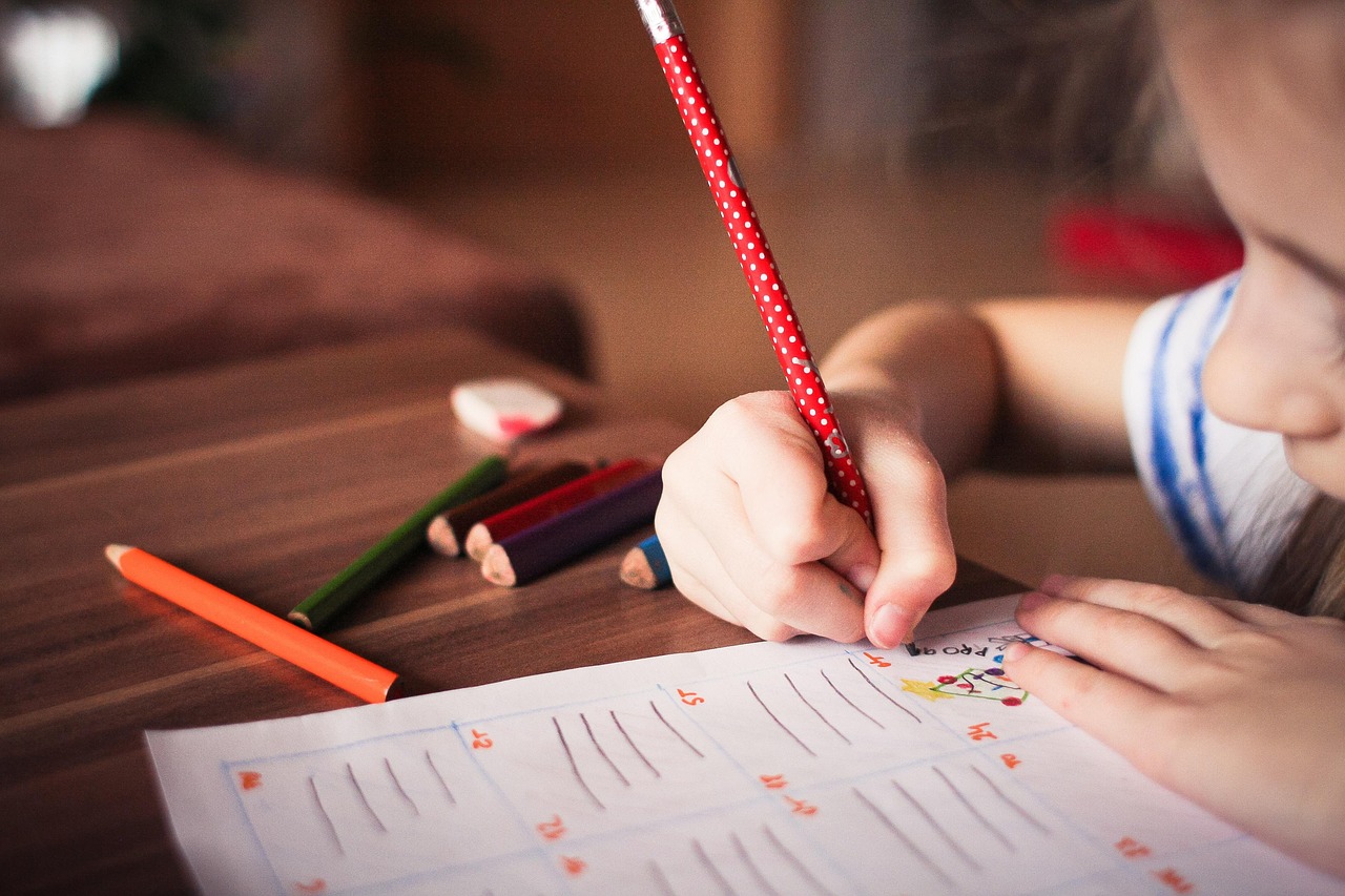 Graduatoria definitiva - 2° aggiornamento servizi educativi 