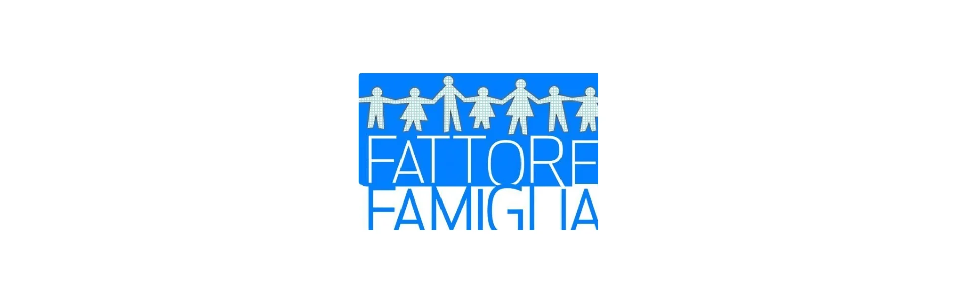 Voucher prima infanzia 2023 Fattore Famiglia - Graduatoria provvisoria