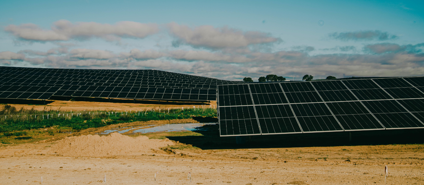 Fotovoltaico, il sindaco Righi scrive al ministro