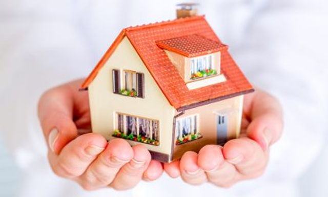 Bando assegnazione alloggi ERP