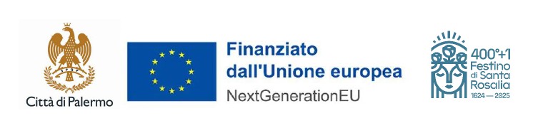 Servizio di Assistenza Domiciliare (SAD)