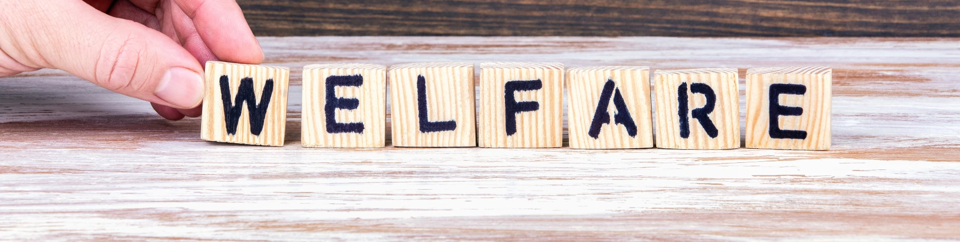 Una Rete Welfare: aziendale e di comunità per i caregiver familiari che lavorano