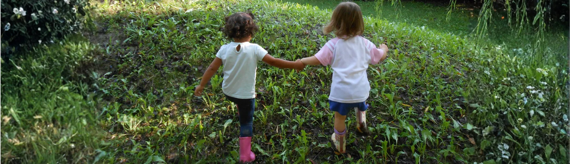 Entro il 7 maggio le iscrizioni ai centri estivi nidi d'infanzia