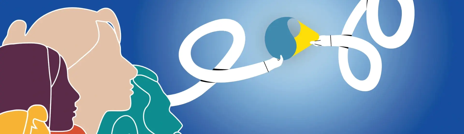 Modena Capitale Italiana del Volontariato 2026 : un anno di iniziative sul territorio dell’Unione Terre d’Argine