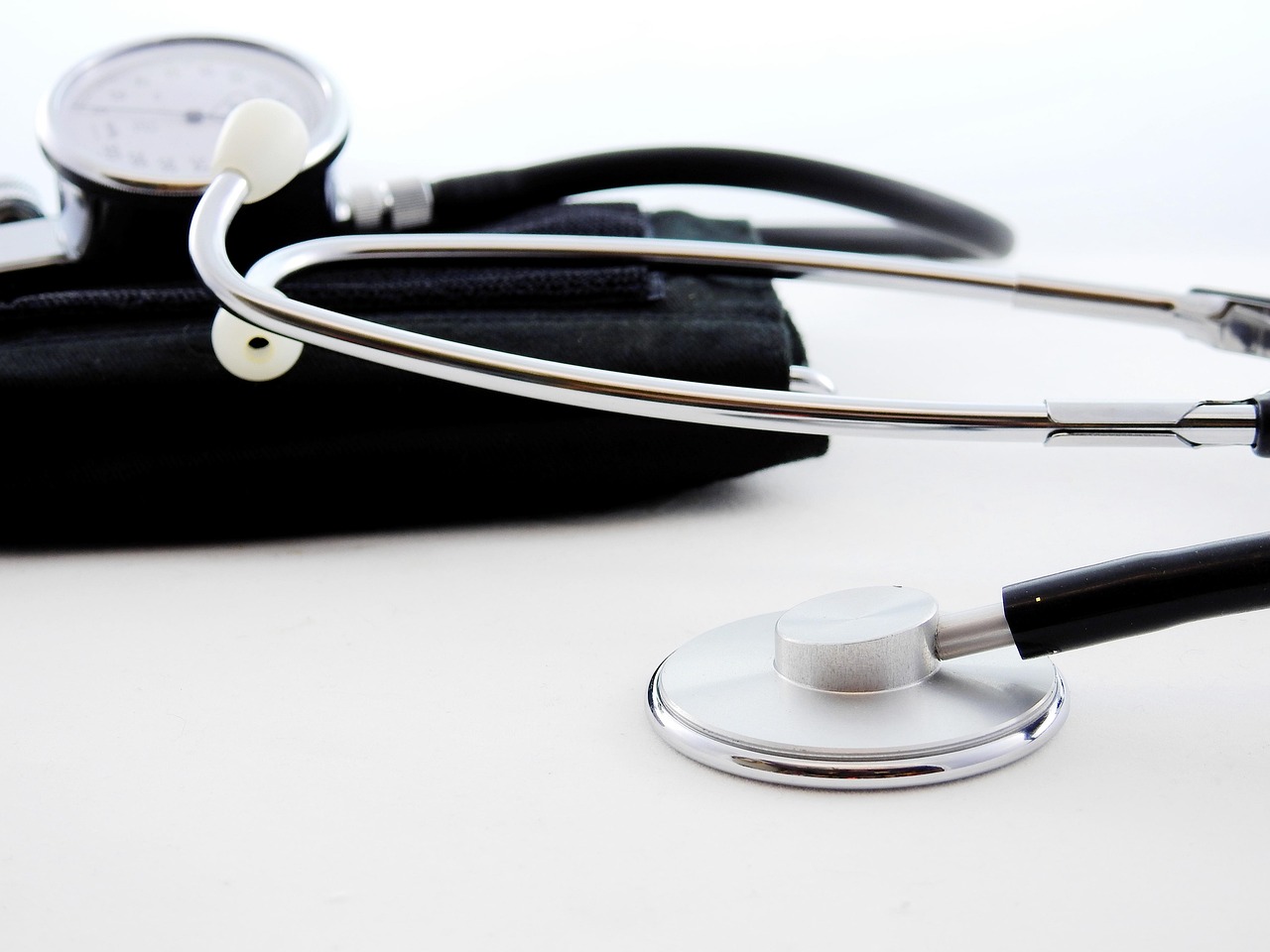 Scelta del medico di Medicina Generale – ATS Milano Città Metropolitana
