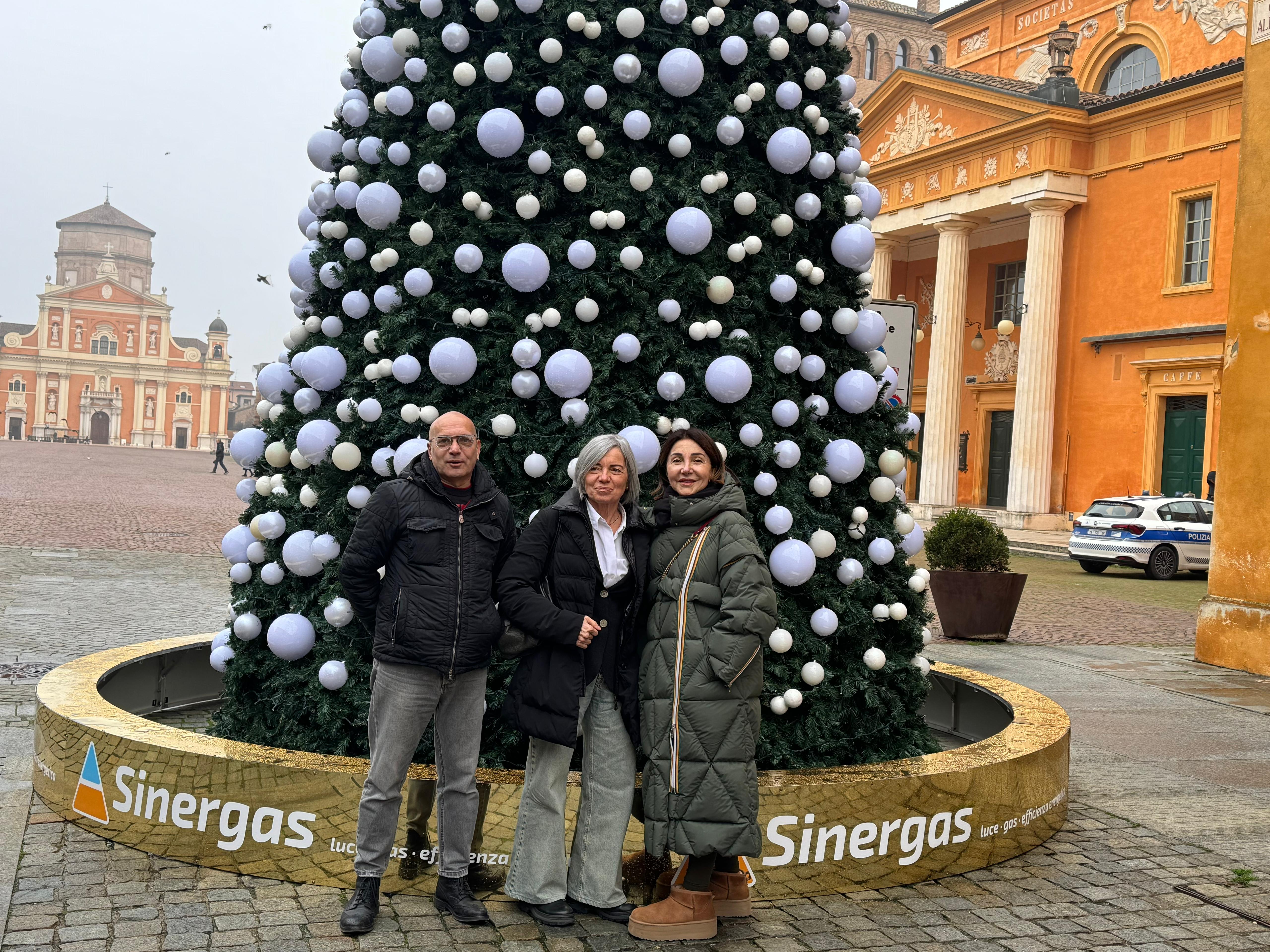 Le borracce per chi porta a spasso gli amici a quattro zampe