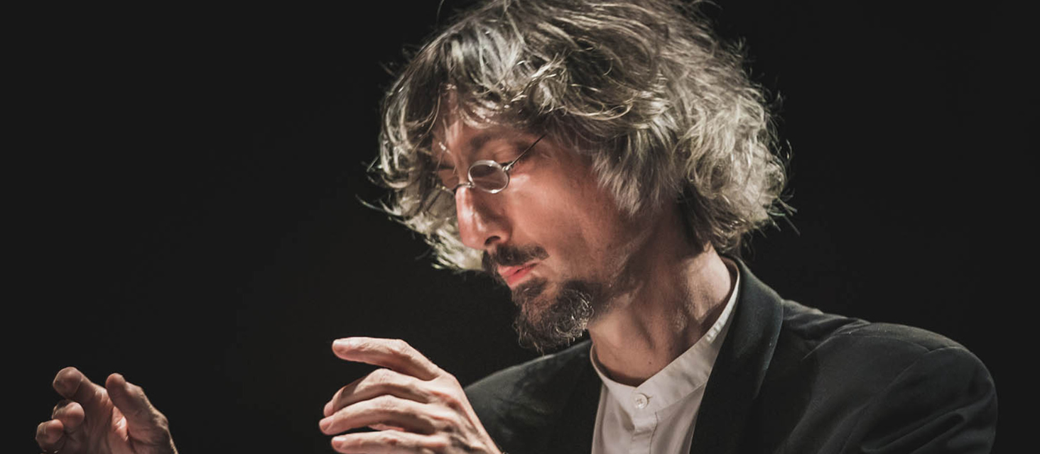 21 giugno a Carpi: la Festa della musica è barocca con Federico Maria Sardelli e l'ensemble Modo Antiquo