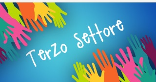 Manifestazione di interesse da parte delle organizzazioni di volontariato e delle associazioni di promozione sociale