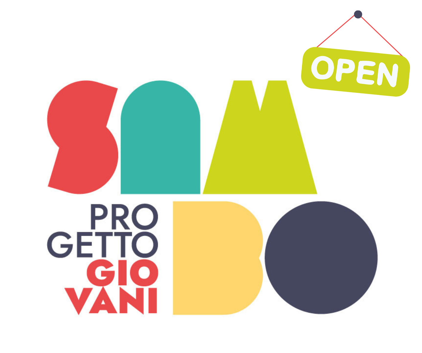 Attività Progetto Giovani estate 2026: mercatino dei libri scolastici, giochi da tavolo e corso introduttivo di latino 