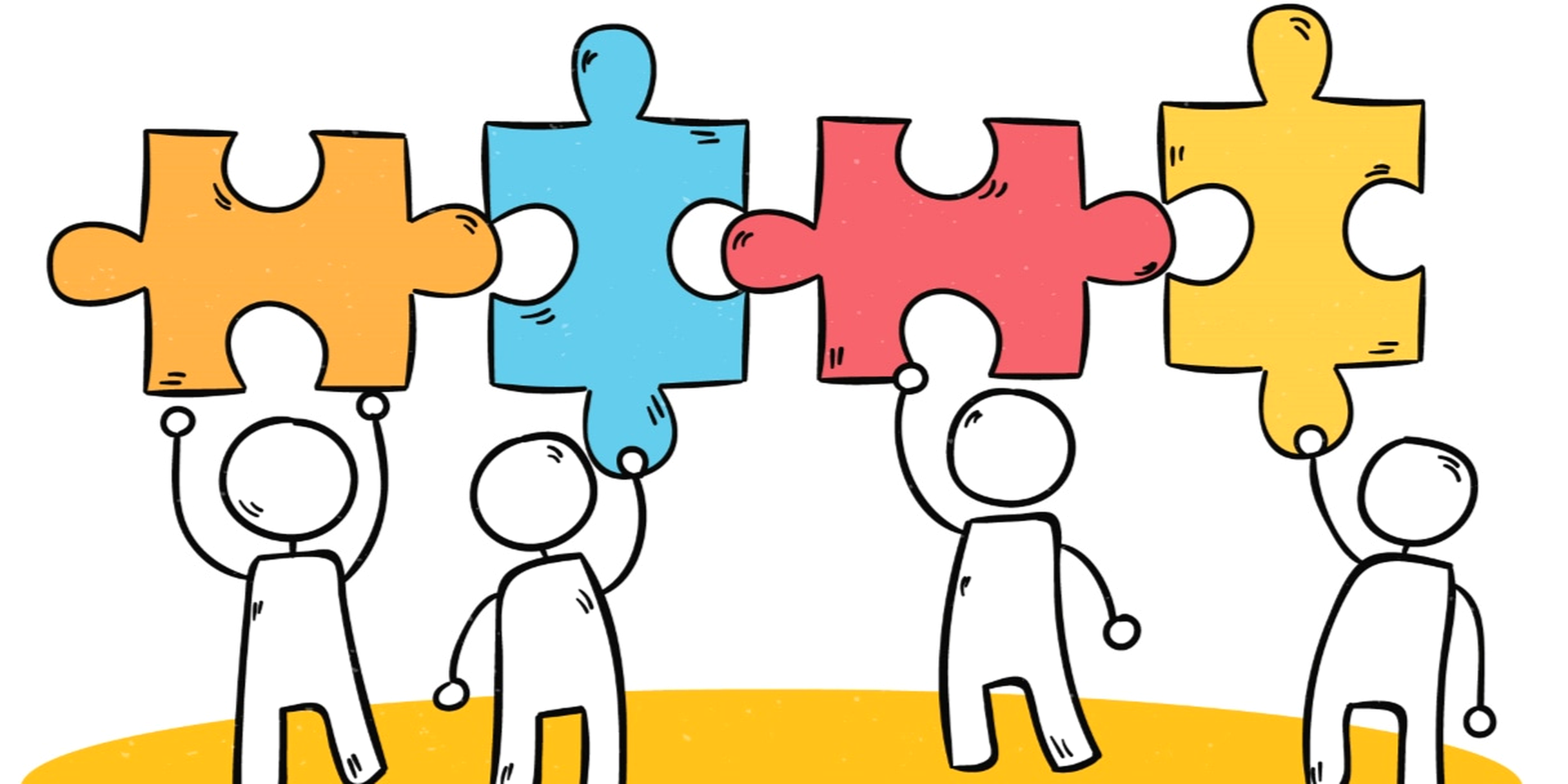 Gestori dei centri estivi 2026