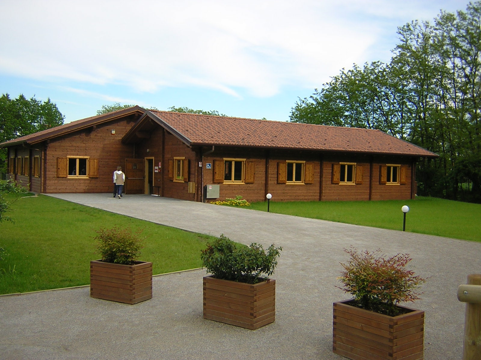 Consiglio Comunale giovedì 26 febbraio 2026