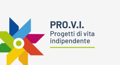 Nuovo Avviso Pubblico per la selezione dei beneficiari dei Progetti di Vita Indipendente.
