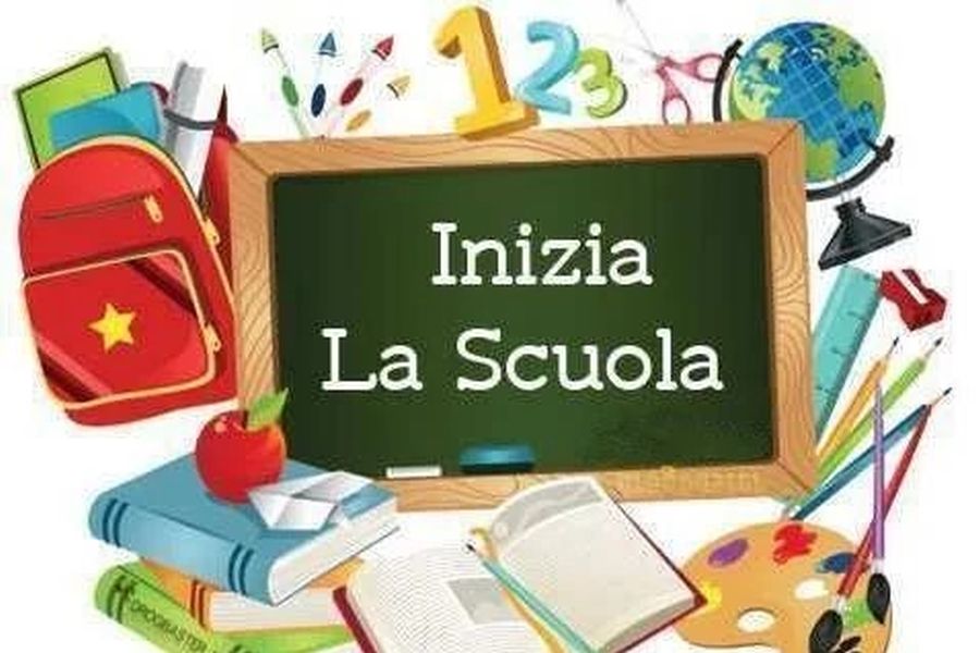 Le modifiche alla viabilità per l'avvio dell'anno scolastico