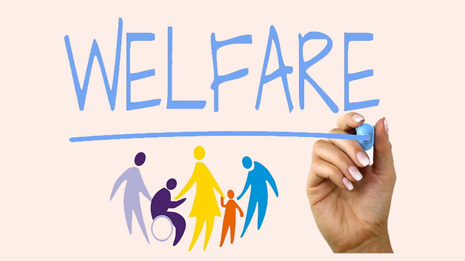 Pedemontana Sociale, sì al bilancio preventivo 2026: oltre 8 mln per il welfare