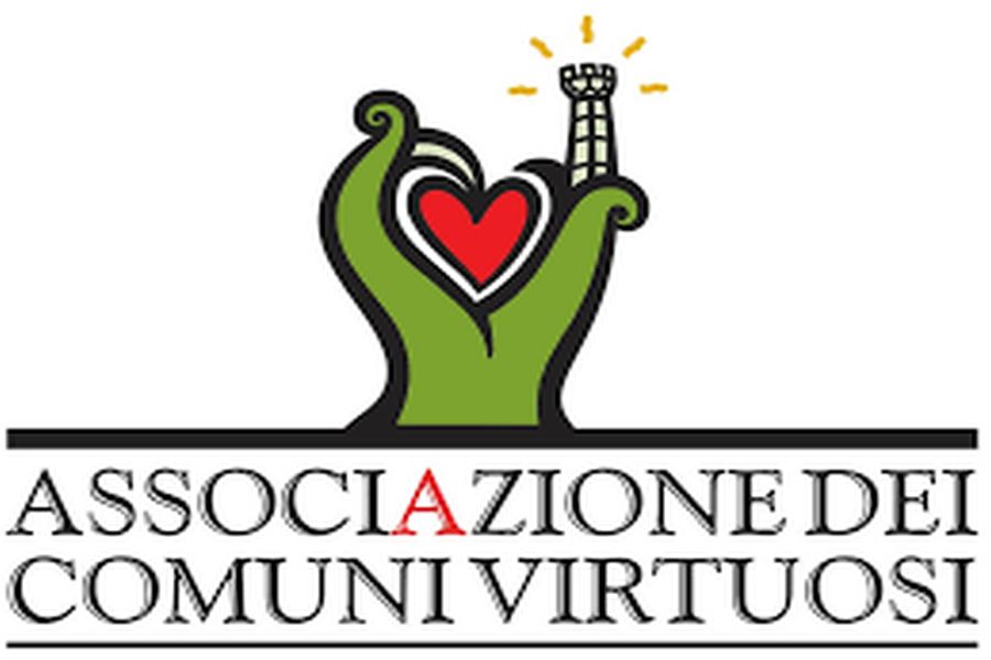 Comuni virtuosi: tre iniziative per gli aderenti