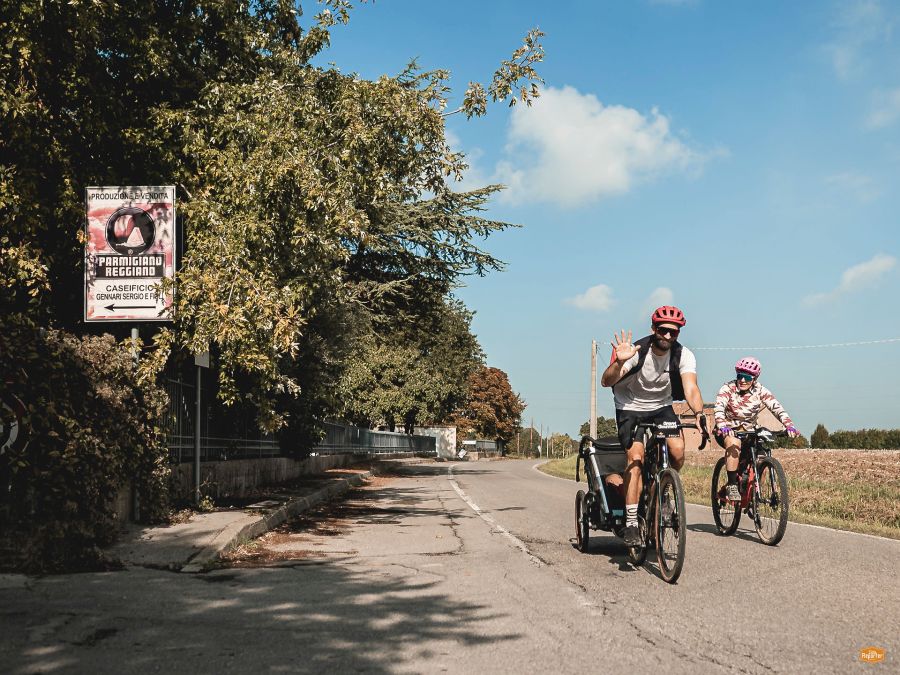 Il 3 e 4 ottobre 2026 torna Gravel Gourmet