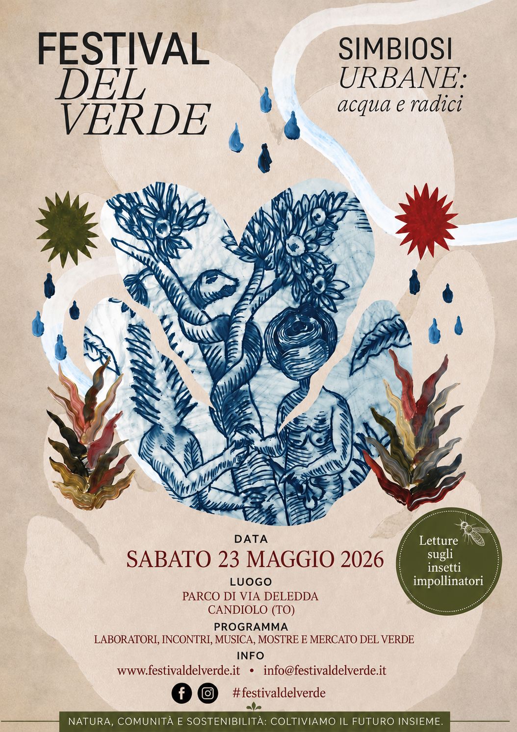 Festival del verde