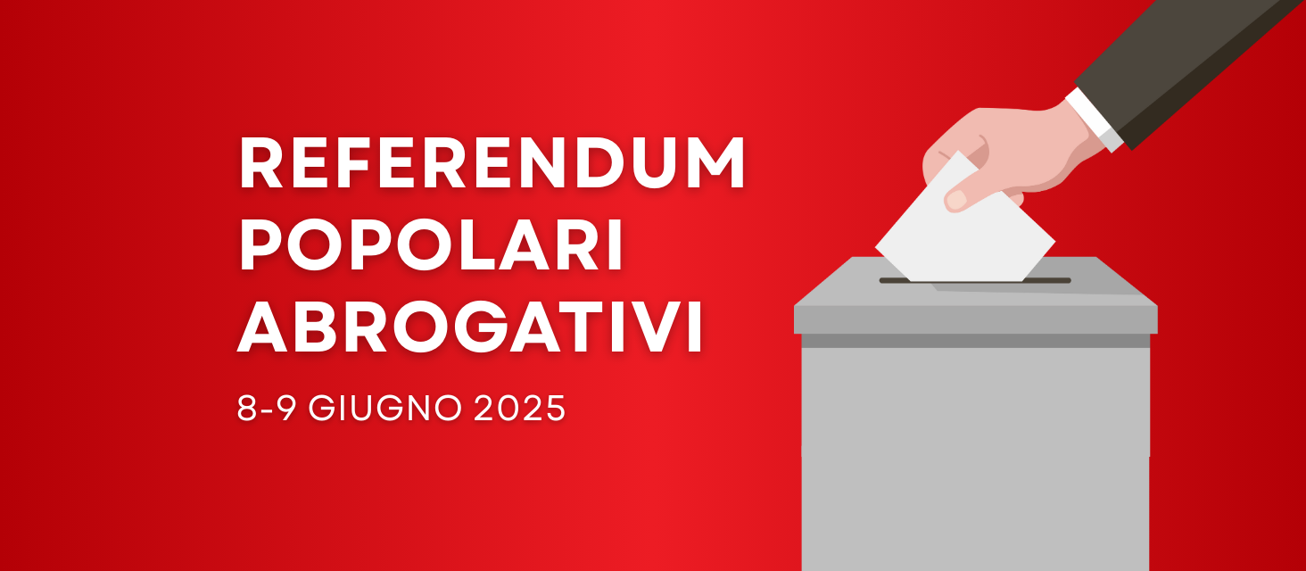 Possibilità di voto per cittadini domiciliati fuori dal Comune di Residenza