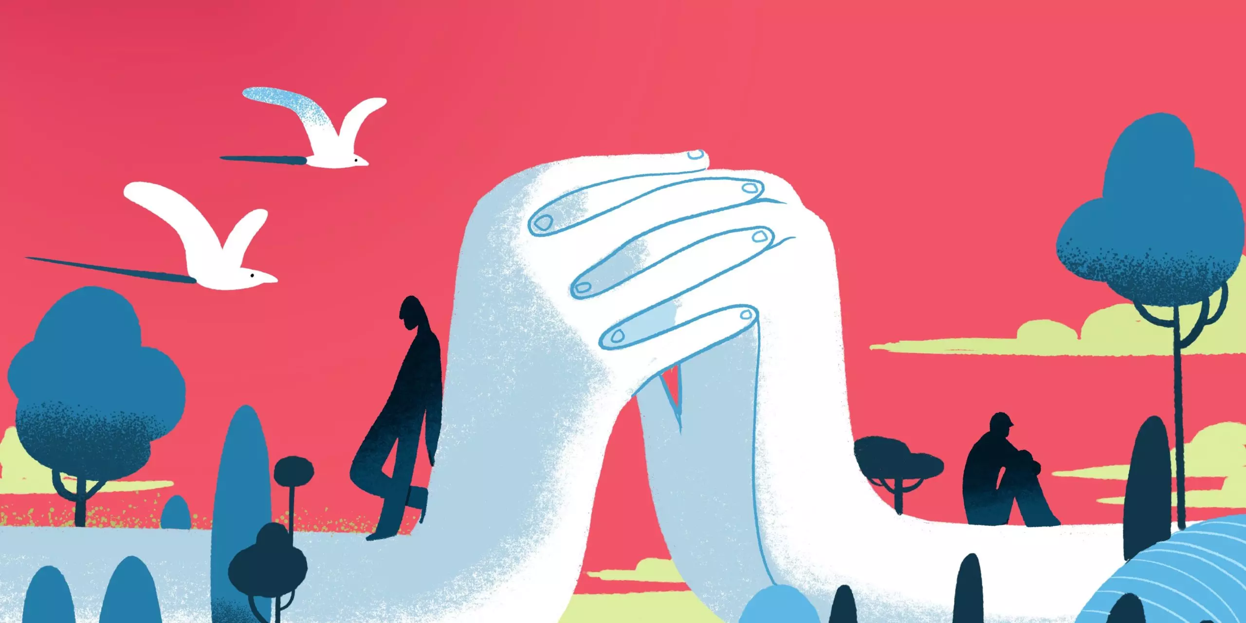 Affrontare l'Educazione Sessuale 