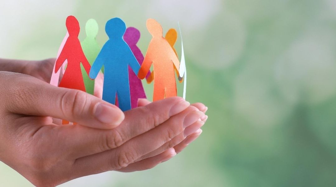 Avviso per la formazione di un elenco di enti del terzo settore per la realizzazione di progetti per i beneficiari di interventi economici di inclusione attiva